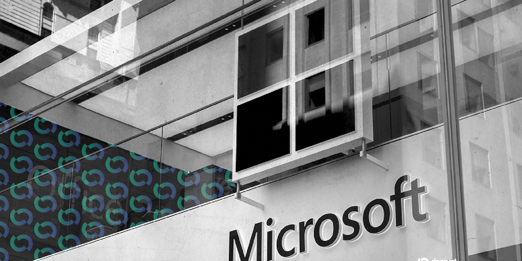 Microsoft Faces Lawsuit in Australia for 365 Price Increases Linked to AI… Microsoft Faces Lawsuit in Australia for 365 Price Increases Linked to AI…